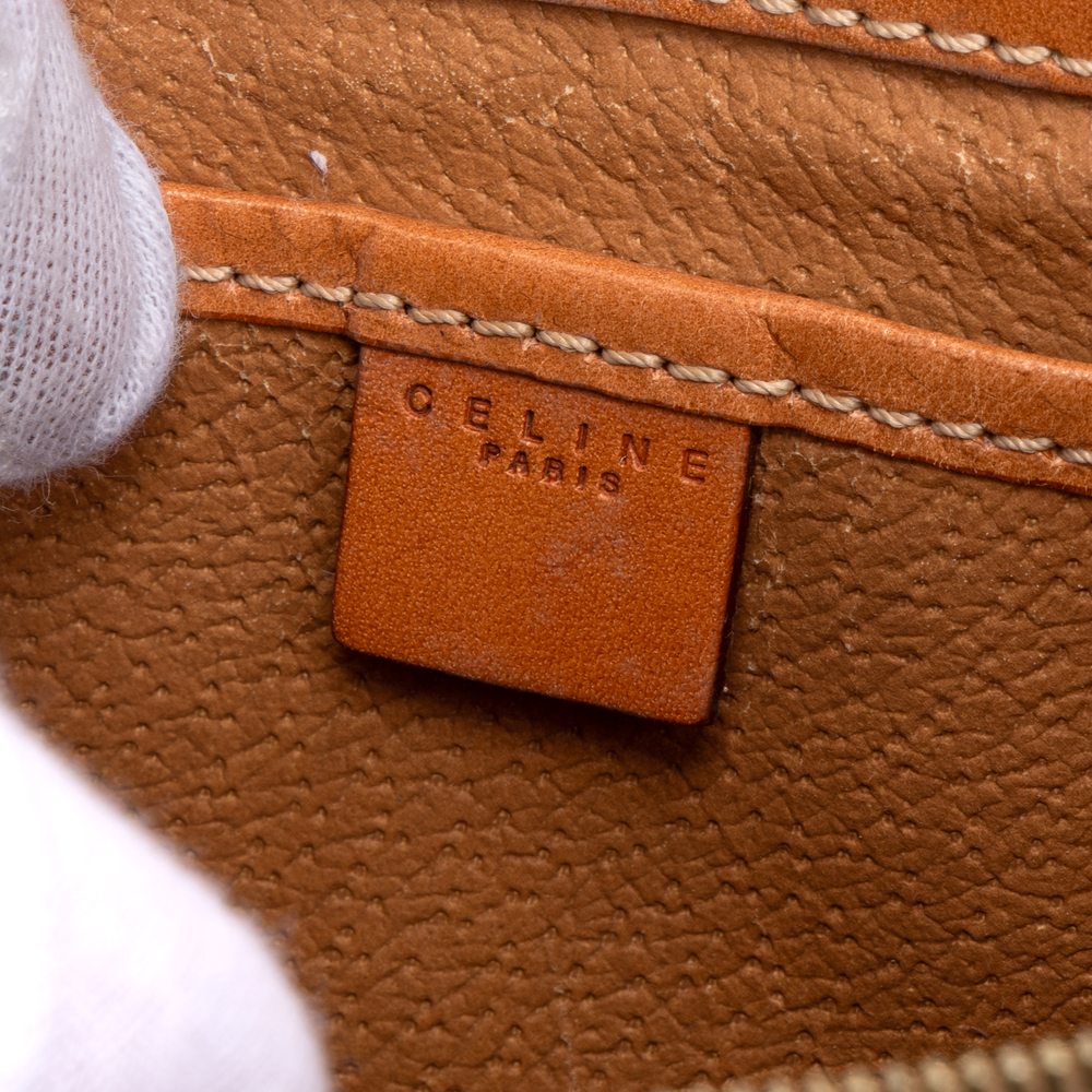 Celine Accessory Pouch - Picture 10 of 11